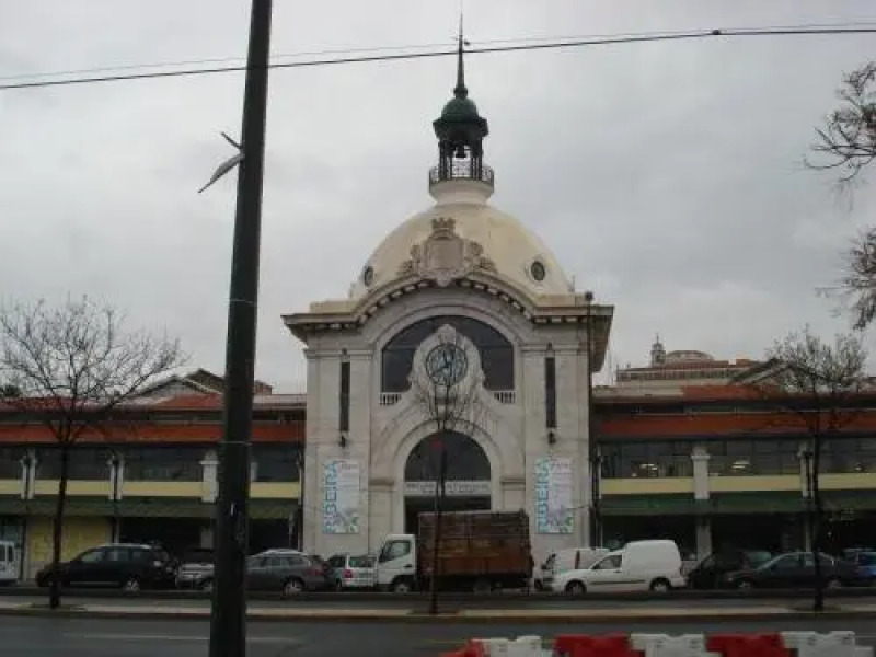 Charming Apartment I Historical Center