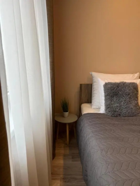 ESSE Apartament