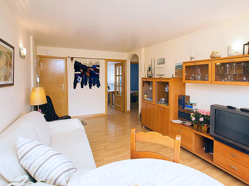 Apartment MAROLA Sant Andreu de Llavaneres