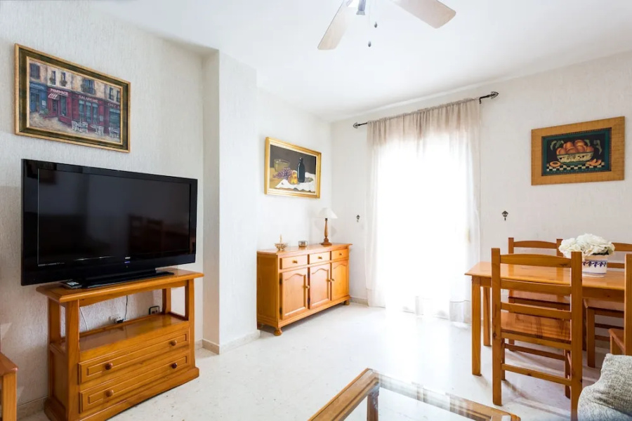 Holi-Rent Puerto Príncipe
