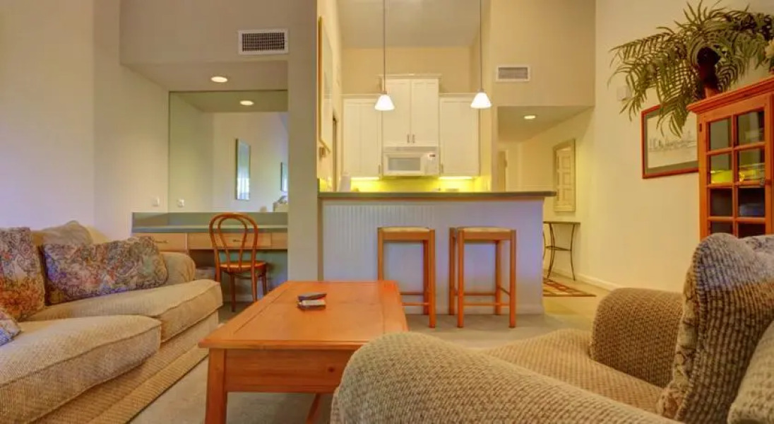 Summer Place 671 by Vacation Rental Pros