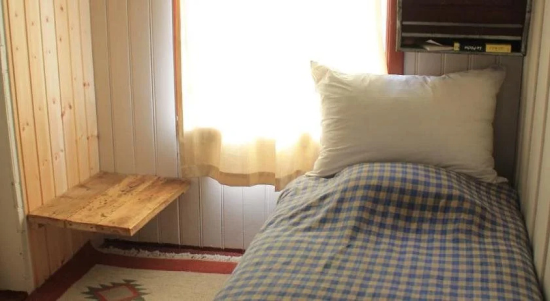 Escapade Norvégienne