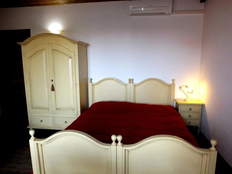 Agriturismo Adriano Pedretti