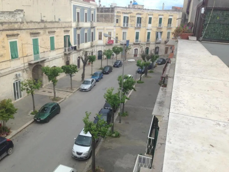 Guesthouse A Casina b&b