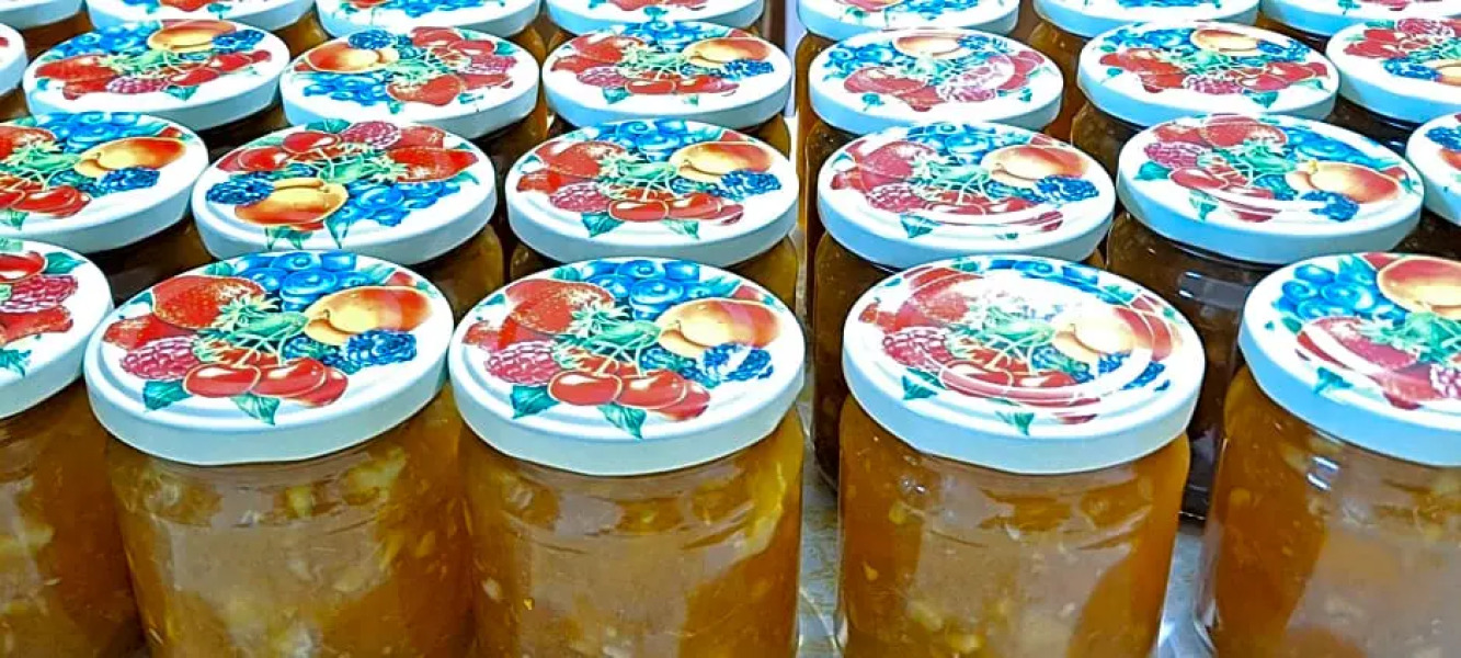 Holidays in Provence Alpes Maritimes