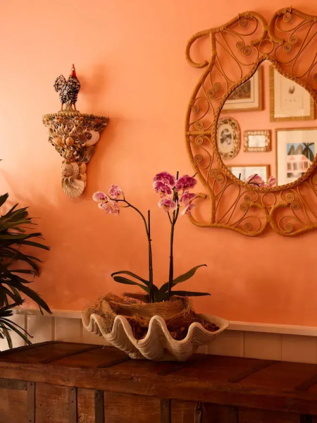 Private Pool Villa at Coral Sands Steps to Pink Sand Beach & Resort Amenities