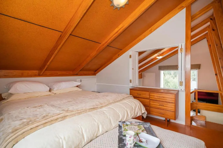 Pauanui Beach Therapy - Pauanui Holiday Home