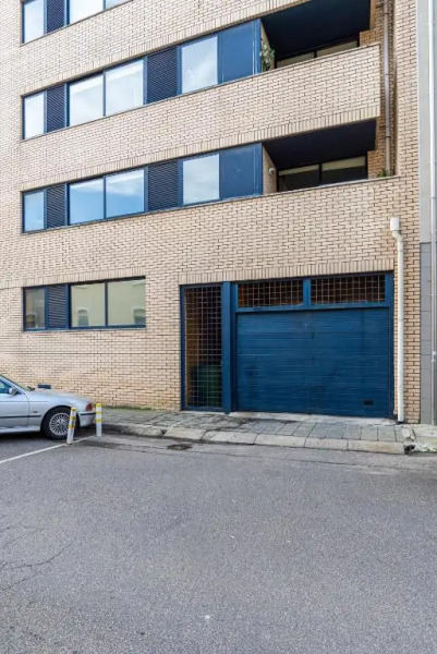 Matosinhos Relax and Fun