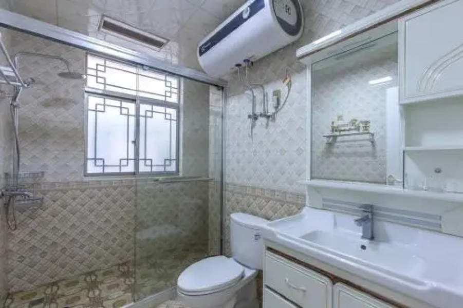 Xitang Suse Guesthouse