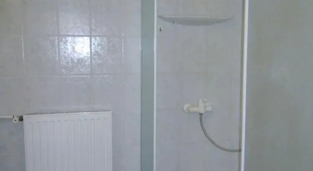 Zsuzsanna Vendégház Kapuvár