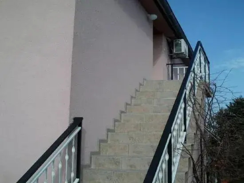 Apartment Grubelic