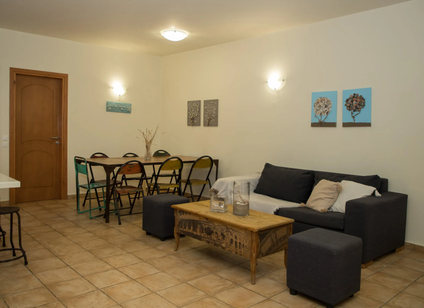 Porto Aqua Vista - Premium Seaside Villa w/ pool