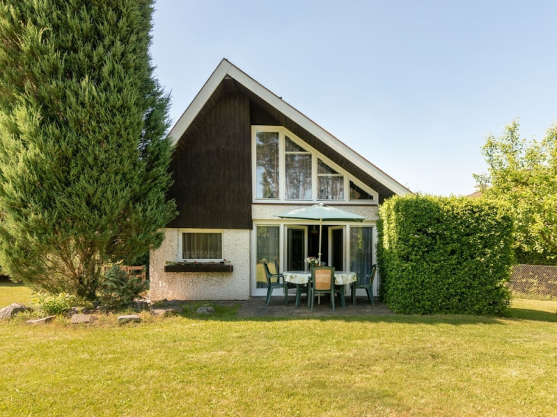 Zhorska Plan nad Lu nic