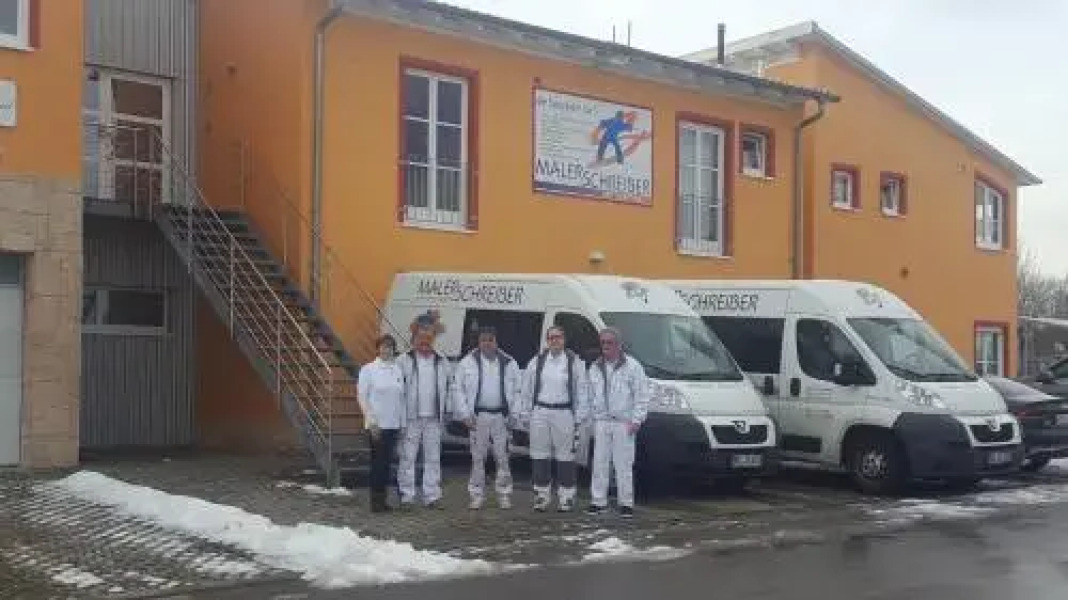 Apartment Turmblick Rottweil