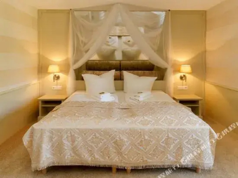 Markisches Gildehaus  Tagungs