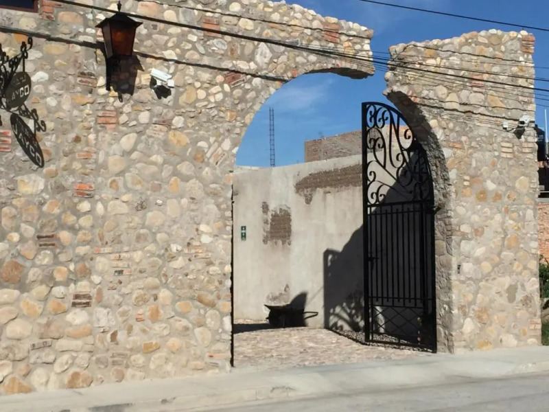 Hotel Boutique Jayco