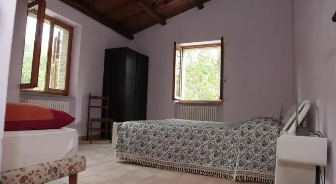 Casa Latini