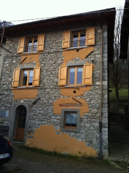 B&B Oltre Il Bosco