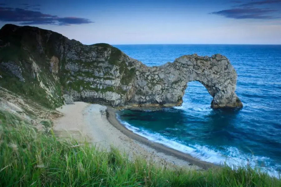The Cottages at Launceston Farm