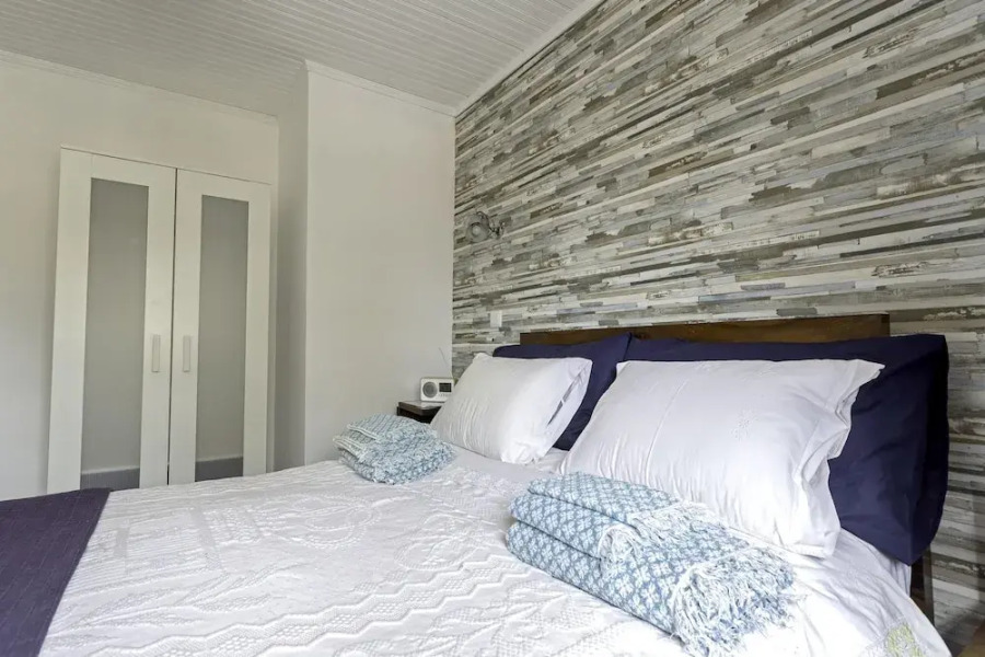 House With 3 Bedrooms in Santa Marta de Penaguião, With Wonderful Mountain View, Private Pool, Enclosed Garden