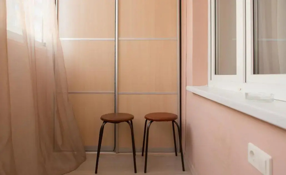 Уют Home (Хоум) на Ялагина 7