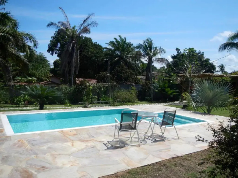 Casa da Lis - Trancoso