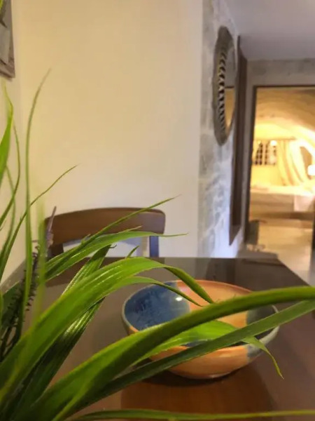 Kamares Cave House 3