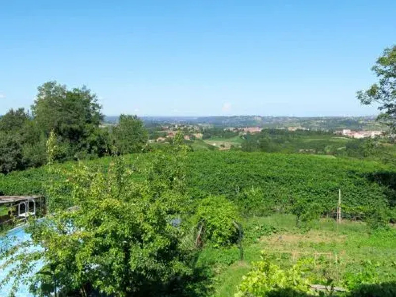 Il Carroccio (SDI101)