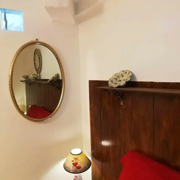 Studio in Caltagirone, With Wonderful City View and Balcony - 30 km Fr