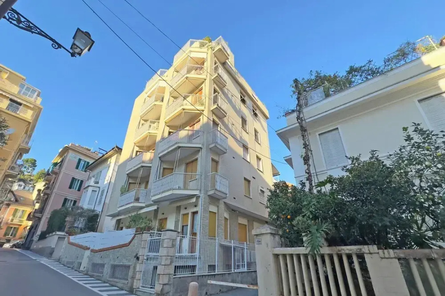 Casa Angerin 3 - 100m From sea