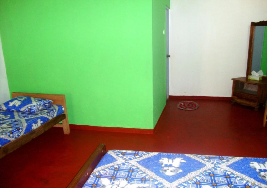Budget Hotel Habarana