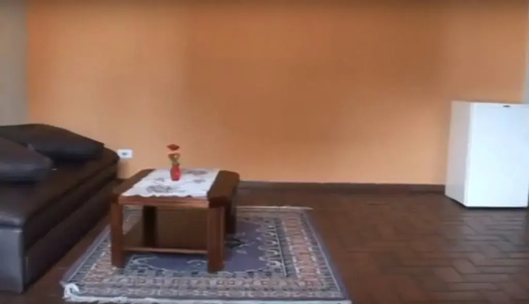 Praia Grande Hospitalidade