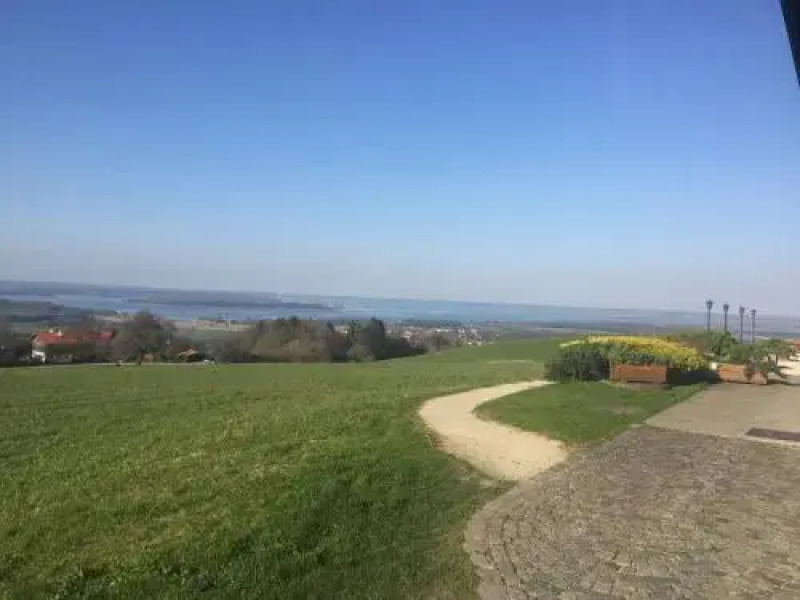 Hotel Seiseralm & Hof