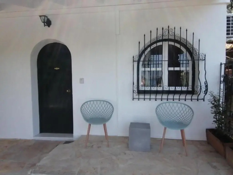 Villa Nena - Studio Suites