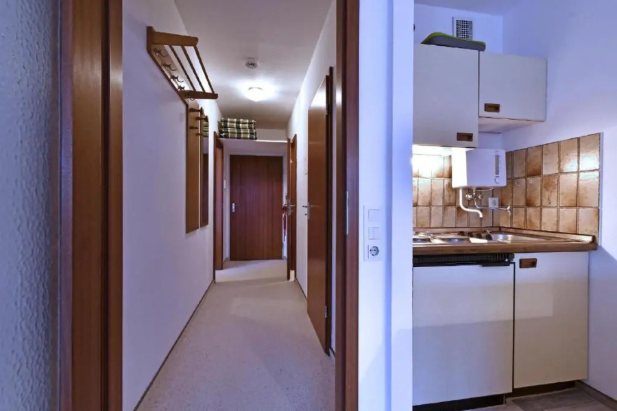 Res/511 - Residenz - Teilseeblick