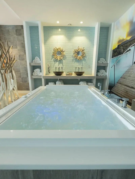 Van der Valk Hotel Utrecht