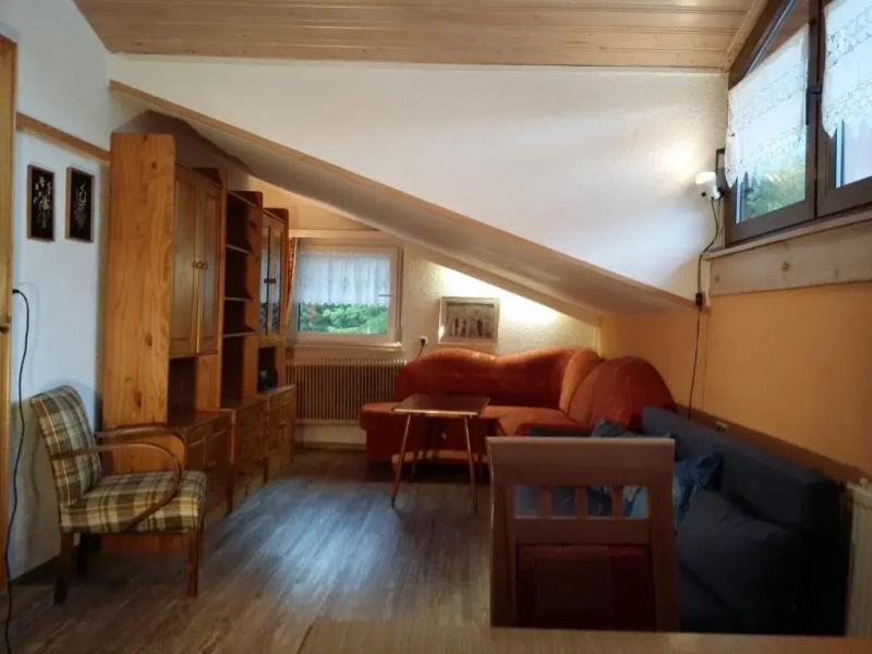 Pension am Mühlbach