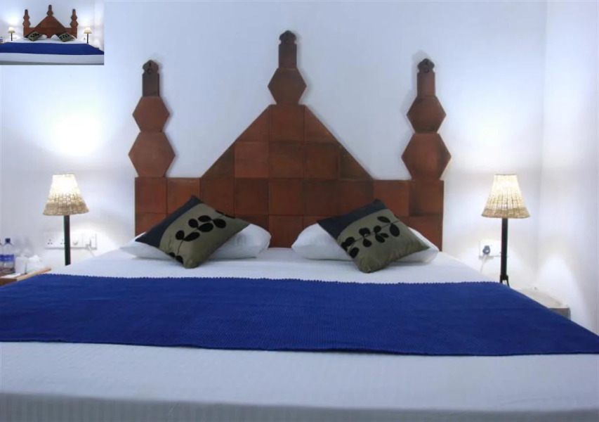 Dambuluy Oya Family Park