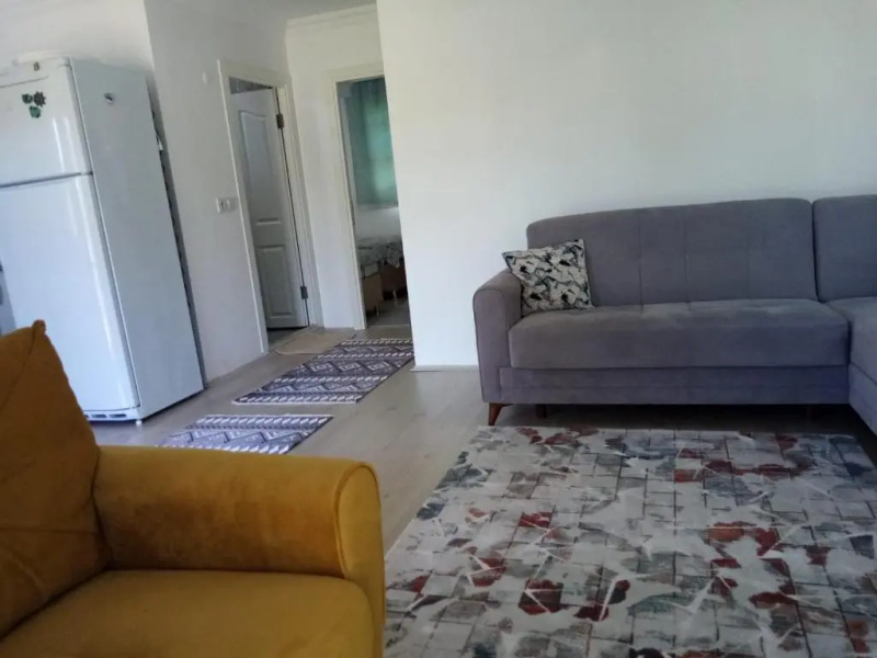 tatilevim48-Detached Home in Fethiye,Kargı