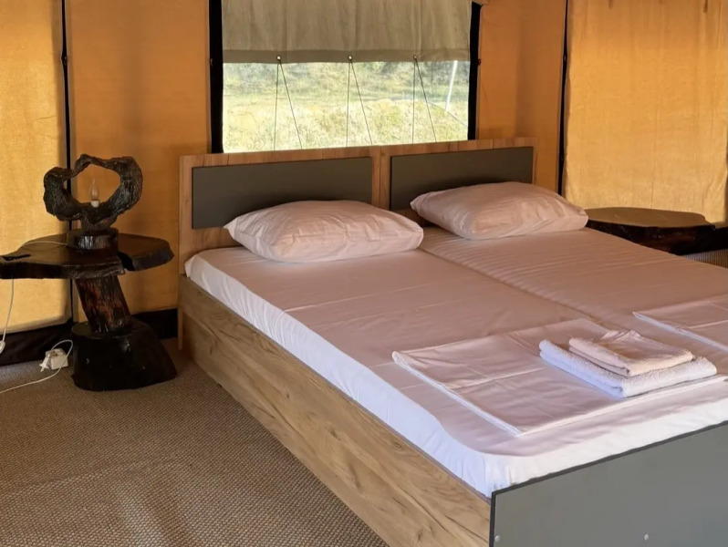 Лыхны-Парк (Адзлагара)