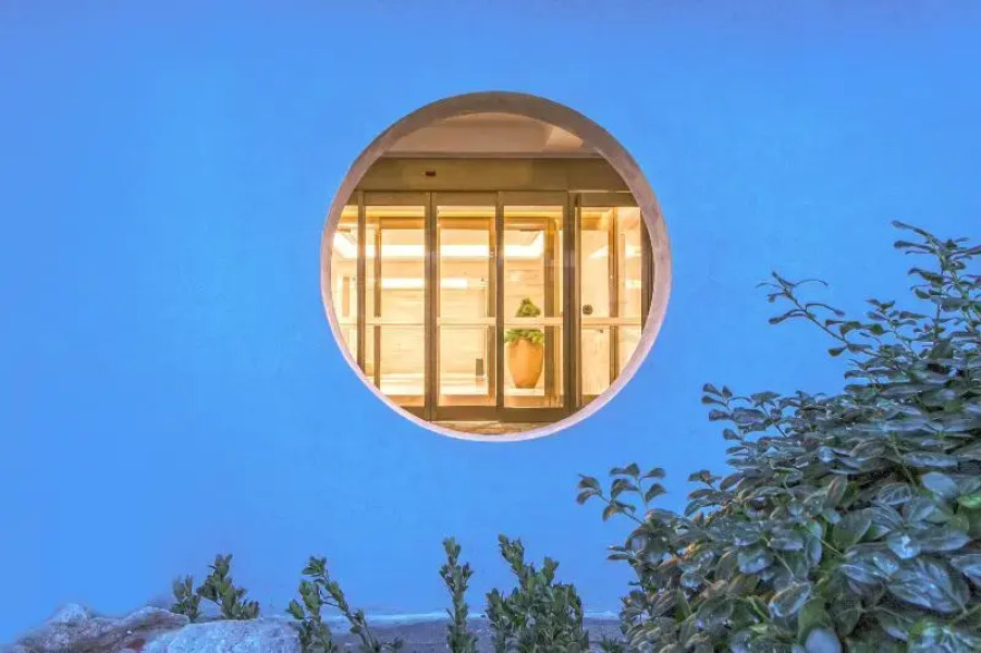 Ji Hotel Suzhou Guanqian Street Renmin Road