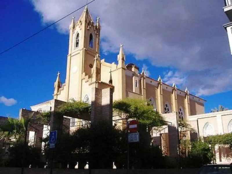 Hotel Executive Sport