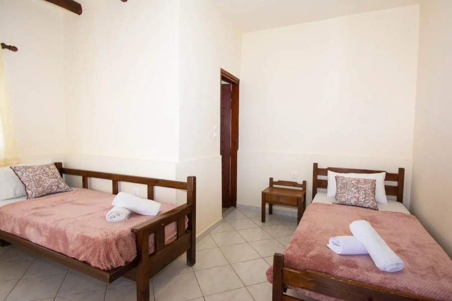 Апартаменты Sunrise Sissi 