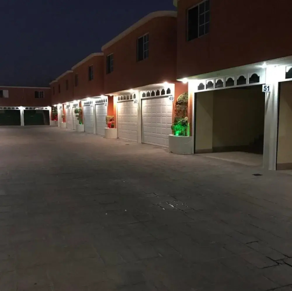Motel Gran Vallarta - Adults Only