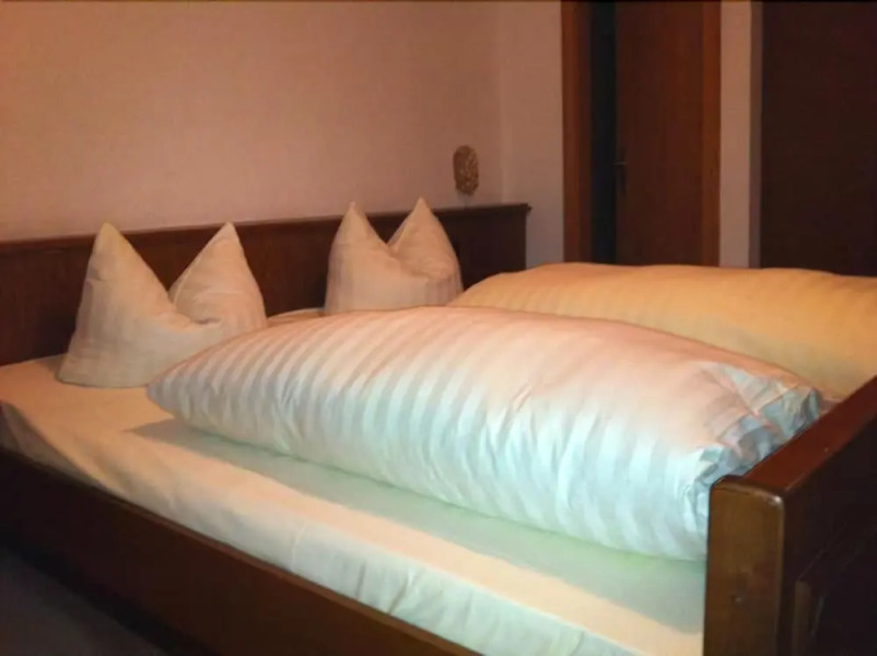 Brauerei-Gasthof Eck