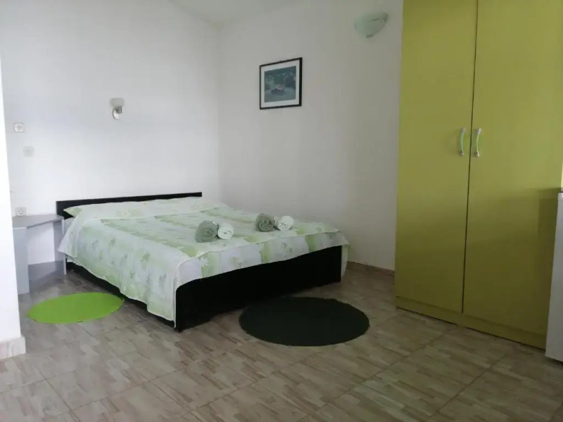 Blue Bay Guest House