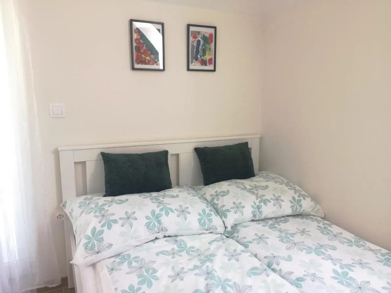 Forest House Balaton