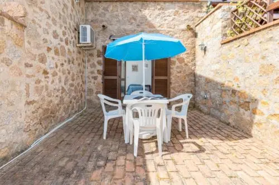 Residence Belvedere LC-71