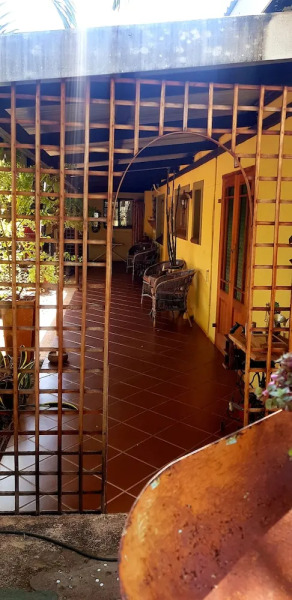 Africa s Eden Guesthouse