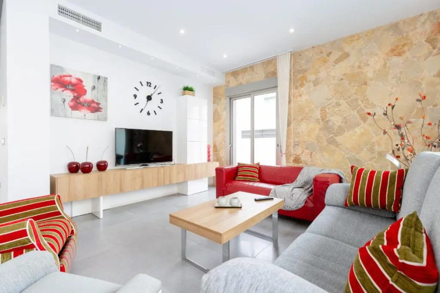 Fidalsa Margaritaville